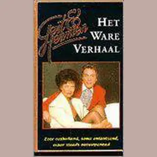 Het Ware Verhaal