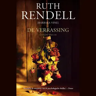 De Verrassing