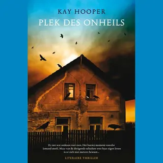 Plek Des Onheils