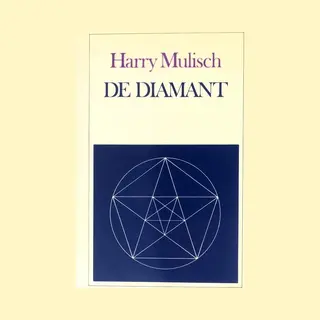 Diamant