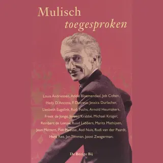 Mulisch Toegesproken