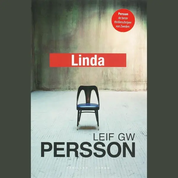 Linda thumbnail