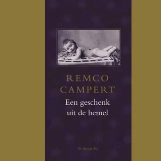 Isbn Een geschenk uit de hemel boek Hardcover 64 pagina's