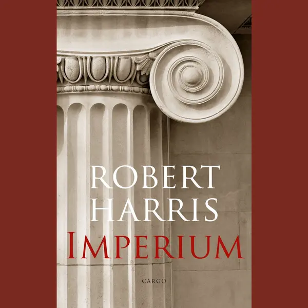 Imperium thumbnail