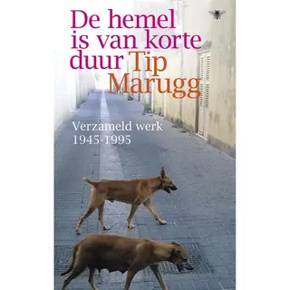 De Hemel Is Van Korte Duur
