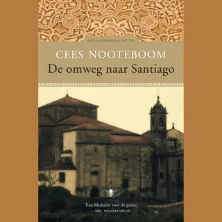 De Bezige Bij 9789023448839 e-book Nederlands Epub