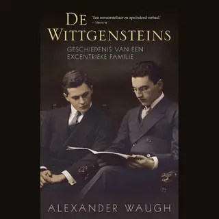 De Wittgensteins