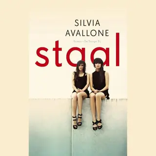 Staal