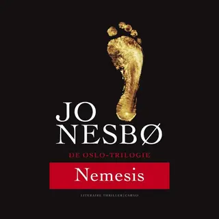 Nemesis
