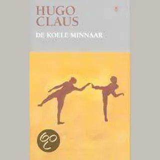 Koele Minnaar