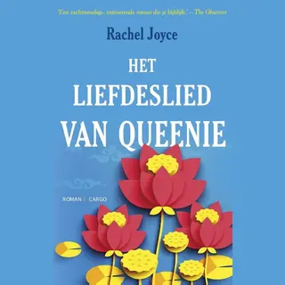 Het Liefdeslied Van Queenie