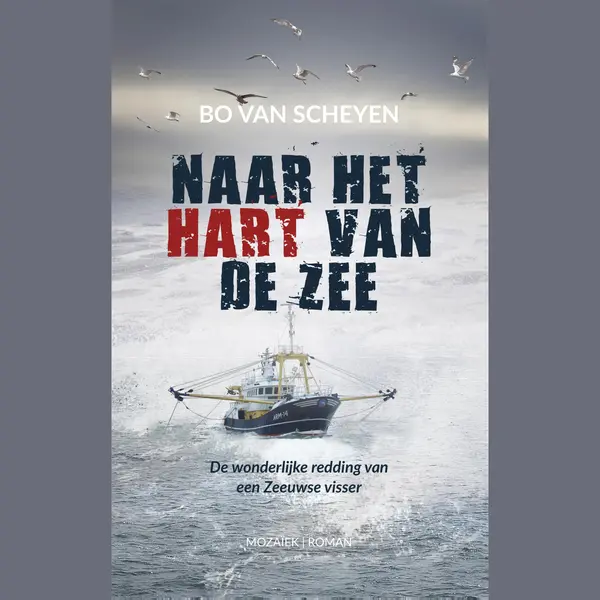 De Fontein 9789023955306 niet gecategoriseerd thumbnail