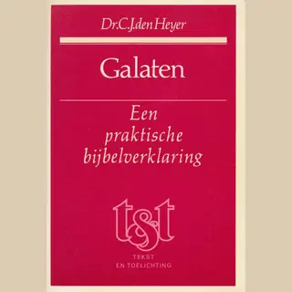 Galaten