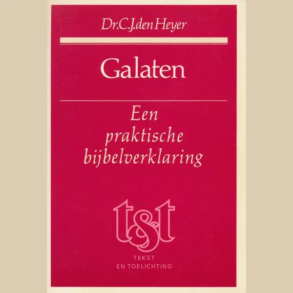 Galaten thumbnail