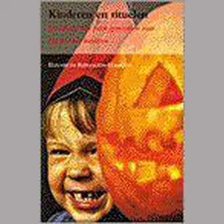 Riphagen-Hamoen Kinderen En Rituelen