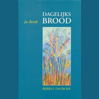 Dagelijks Brood