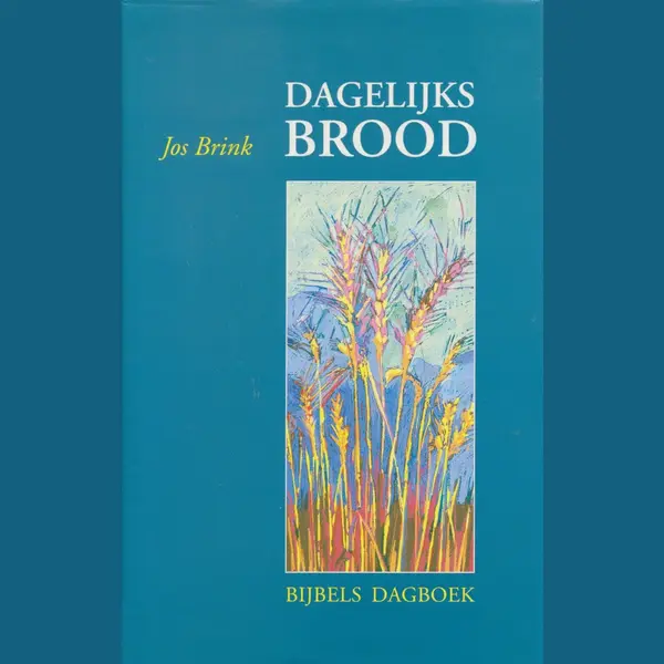 Dagelijks Brood thumbnail