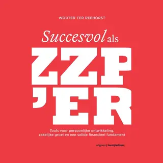 Succesvol Als Zzper