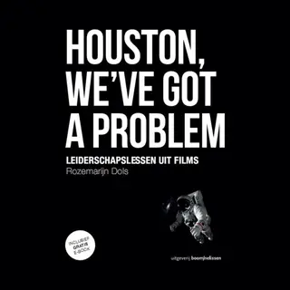 Houston, We've Got A Problem