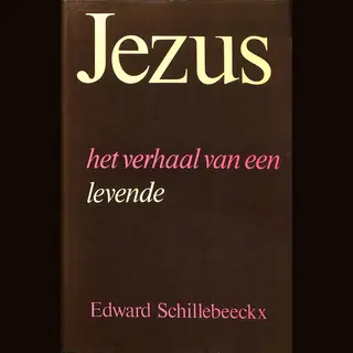 Jezus