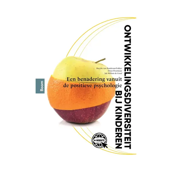 Dinet Poortman Ontwikkelingsdiversiteit Bij Kinderen thumbnail