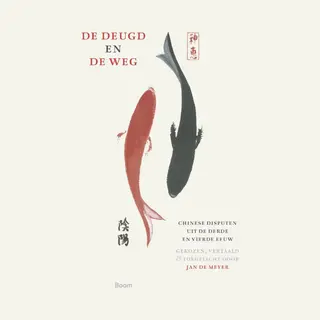 De Deugd En De Weg