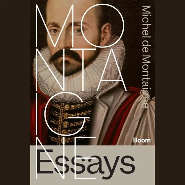 Essays thumbnail