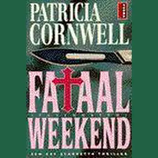 Fataal Weekend