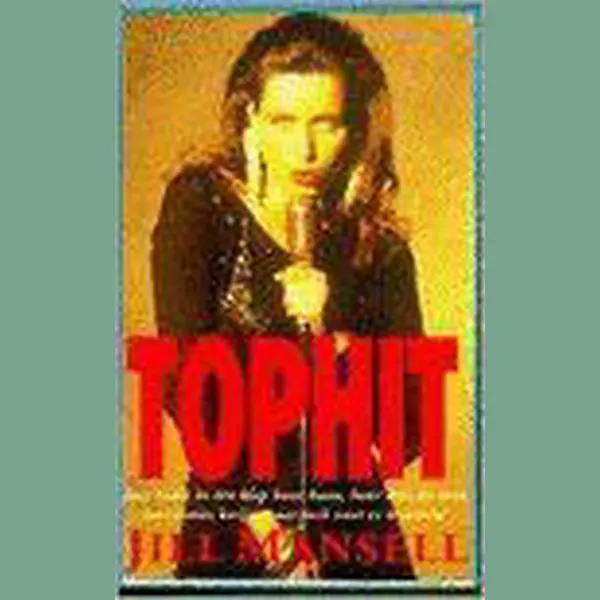 Jill Mansell Tophit thumbnail
