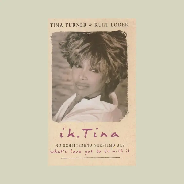 Ik, Tina thumbnail