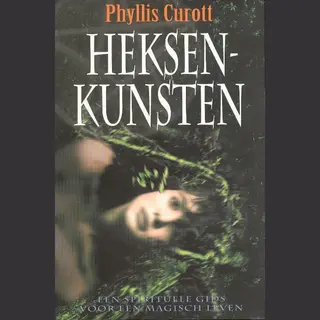 Heksenkunsten