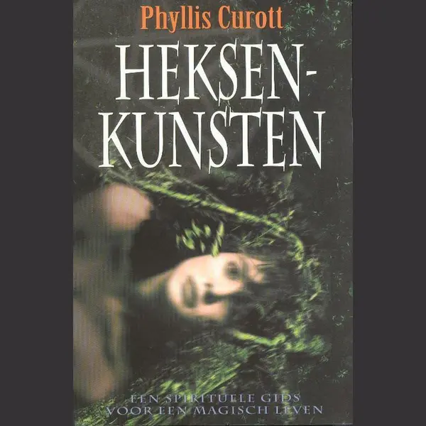 Heksenkunsten thumbnail