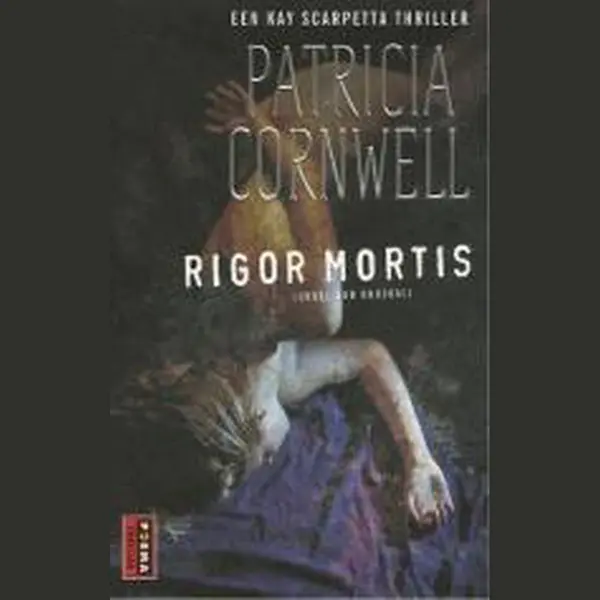 Rigor Mortis thumbnail