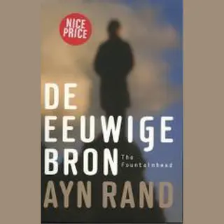 Eeuwige Bron