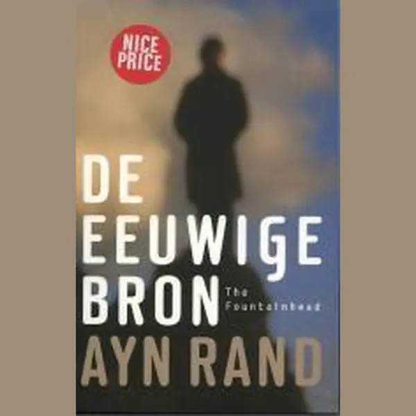 Eeuwige Bron thumbnail