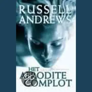 Afrodite Complot