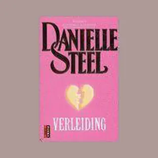 Verleiding