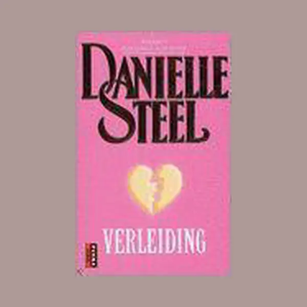Verleiding thumbnail