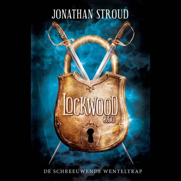 Luitingh-Sijthoff 9789024567447 niet gecategoriseerd thumbnail