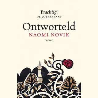 Ontworteld
