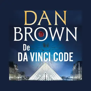De Da Vinci Code