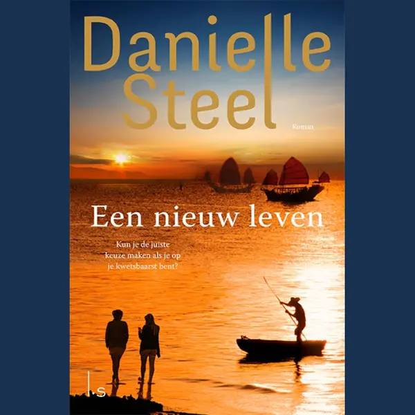 Een Nieuw Leven thumbnail