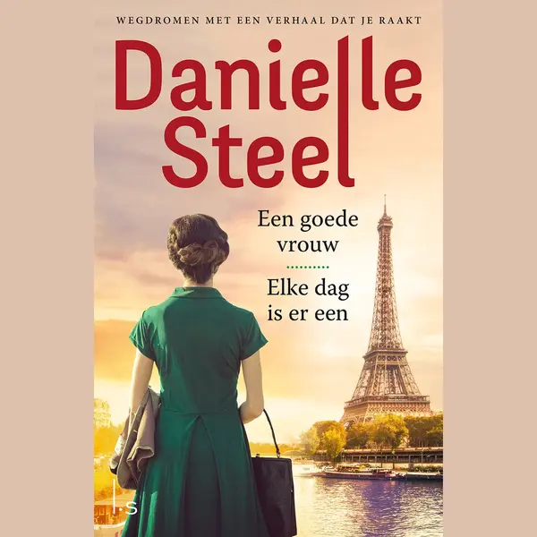 Omnibus-Een Goede Vrouw, Elke Dag Is Er thumbnail
