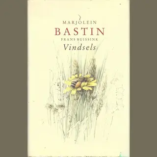Vindsels