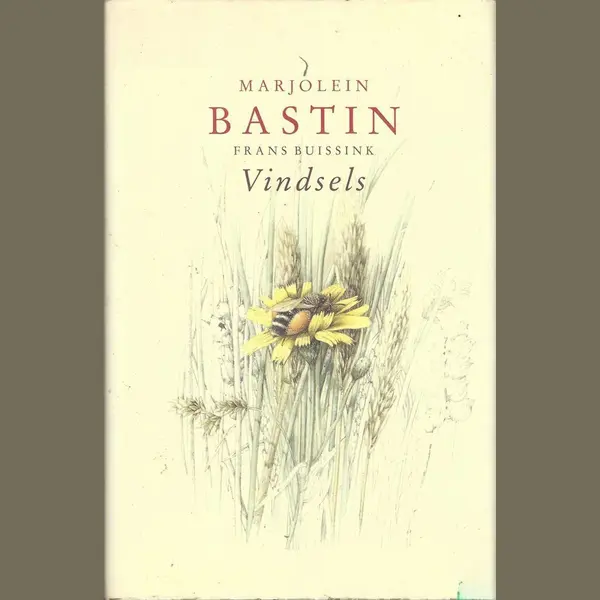 Vindsels thumbnail