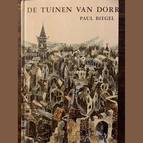 De Tuinen Van Dorr thumbnail