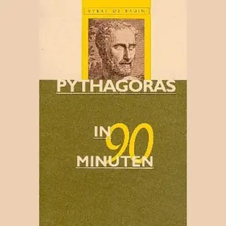 Pythagoras In 90 Minuten