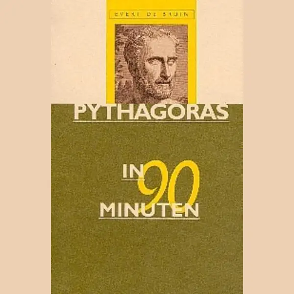 Pythagoras In 90 Minuten thumbnail