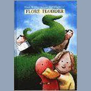 Flore Flodder