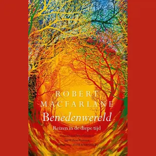 Benedenwereld